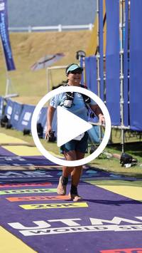 BIB:  <button type="button" onclick="openModal(27412344)" class="btn btn-primary btn-sm float-right" data-toggle="modal" data-target=".modal-high-quality">
                <i class="fa fa-download"></i> Download
                </button>